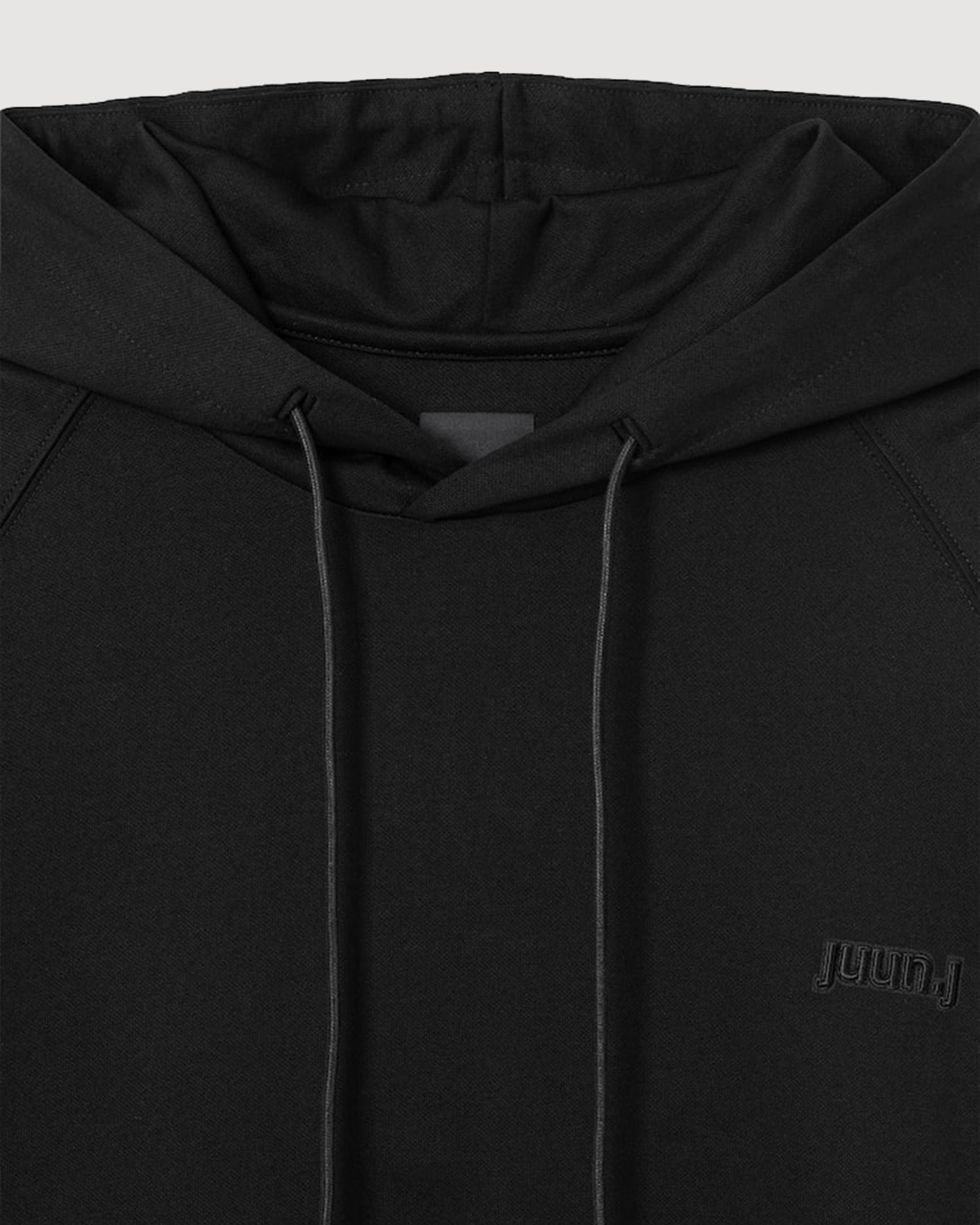 Product 6